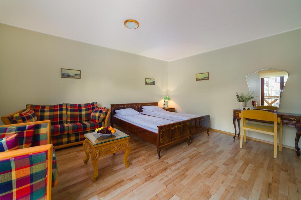 Apartamenty Portowe Mikołajki Kültér fotó