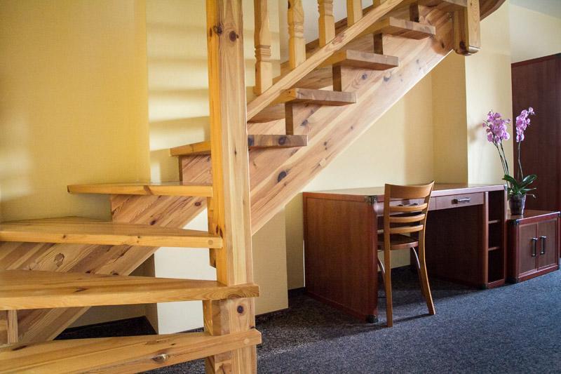 Apartamenty Portowe Mikołajki Kültér fotó