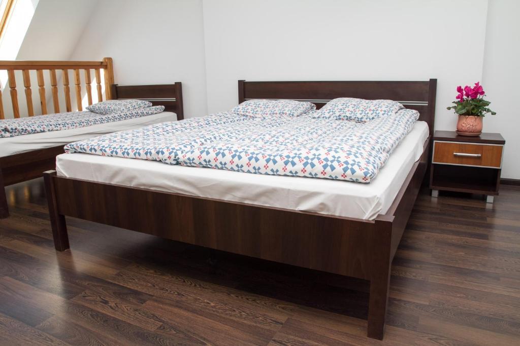 Apartamenty Portowe Mikołajki Szoba fotó