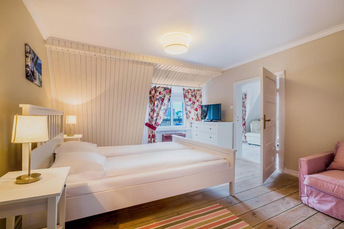 Apartamenty Portowe Mikołajki Kültér fotó